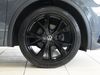 Volkswagen Tiguan 1.5 TSI 150 R-Line 5dr DSG