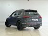 Volkswagen Tiguan 1.5 TSI 150 R-Line 5dr DSG