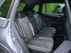 Volkswagen Tiguan 1.5 TSI 150 R-Line 5dr DSG