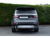 Land Rover Discovery 3.0 SD6 Landmark Edition 5dr Auto