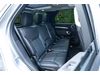 Land Rover Discovery 3.0 SD6 Landmark Edition 5dr Auto