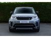 Land Rover Discovery 3.0 SD6 Landmark Edition 5dr Auto