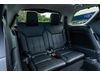 Land Rover Discovery 3.0 SD6 Landmark Edition 5dr Auto