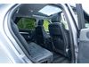 Land Rover Discovery 3.0 SD6 Landmark Edition 5dr Auto