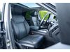 Land Rover Discovery 3.0 SD6 Landmark Edition 5dr Auto