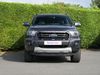 Ford Ranger Pick Up Double Cab Wildtrak 2.0 EcoBlue 213 Auto