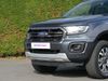Ford Ranger Pick Up Double Cab Wildtrak 2.0 EcoBlue 213 Auto