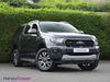 Ford Ranger Pick Up Double Cab Wildtrak 2.0 EcoBlue 213 Auto