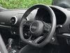 Audi A3 S3 TFSI 300 Quattro 5dr S Tronic