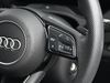 Audi A3 S3 TFSI 300 Quattro 5dr S Tronic