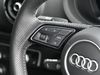 Audi A3 S3 TFSI 300 Quattro 5dr S Tronic