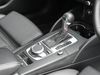Audi A3 S3 TFSI 300 Quattro 5dr S Tronic