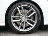 Audi A3 S3 TFSI 300 Quattro 5dr S Tronic