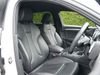 Audi A3 S3 TFSI 300 Quattro 5dr S Tronic