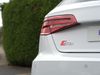 Audi A3 S3 TFSI 300 Quattro 5dr S Tronic