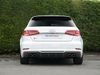 Audi A3 S3 TFSI 300 Quattro 5dr S Tronic