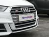 Audi A3 S3 TFSI 300 Quattro 5dr S Tronic