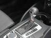 Audi A3 S3 TFSI 300 Quattro 5dr S Tronic