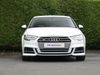 Audi A3 S3 TFSI 300 Quattro 5dr S Tronic