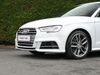 Audi A3 S3 TFSI 300 Quattro 5dr S Tronic