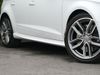 Audi A3 S3 TFSI 300 Quattro 5dr S Tronic