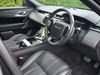 Land Rover Range Rover Velar 2.0 D240 R-Dynamic HSE 5dr Auto