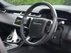 Land Rover Range Rover Velar 2.0 D240 R-Dynamic HSE 5dr Auto
