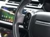 Land Rover Range Rover Velar 2.0 D240 R-Dynamic HSE 5dr Auto