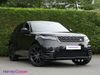 Land Rover Range Rover Velar 2.0 D240 R-Dynamic HSE 5dr Auto