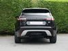 Land Rover Range Rover Velar 2.0 D240 R-Dynamic HSE 5dr Auto