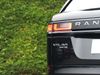 Land Rover Range Rover Velar 2.0 D240 R-Dynamic HSE 5dr Auto