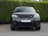 Land Rover Range Rover Velar 2.0 D240 R-Dynamic HSE 5dr Auto