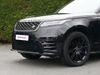 Land Rover Range Rover Velar 2.0 D240 R-Dynamic HSE 5dr Auto