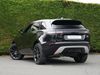 Land Rover Range Rover Velar 2.0 D240 R-Dynamic HSE 5dr Auto