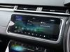 Land Rover Range Rover Velar 2.0 D240 R-Dynamic HSE 5dr Auto