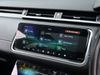 Land Rover Range Rover Velar 2.0 D240 R-Dynamic HSE 5dr Auto