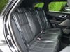 Land Rover Range Rover Velar 2.0 D240 R-Dynamic HSE 5dr Auto