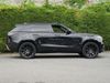 Land Rover Range Rover Velar 2.0 D240 R-Dynamic HSE 5dr Auto