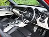 Alfa Romeo Stelvio 2.0 Turbo 280 Veloce 5dr Auto