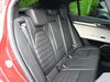 Alfa Romeo Stelvio 2.0 Turbo 280 Veloce 5dr Auto