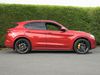 Alfa Romeo Stelvio 2.0 Turbo 280 Veloce 5dr Auto