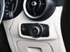 Alfa Romeo Stelvio 2.0 Turbo 280 Veloce 5dr Auto