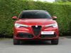 Alfa Romeo Stelvio 2.0 Turbo 280 Veloce 5dr Auto