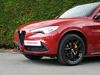 Alfa Romeo Stelvio 2.0 Turbo 280 Veloce 5dr Auto