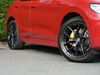 Alfa Romeo Stelvio 2.0 Turbo 280 Veloce 5dr Auto