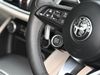 Alfa Romeo Stelvio 2.0 Turbo 280 Veloce 5dr Auto