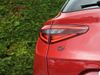 Alfa Romeo Stelvio 2.0 Turbo 280 Veloce 5dr Auto