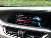 Alfa Romeo Stelvio 2.0 Turbo 280 Veloce 5dr Auto