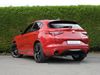 Alfa Romeo Stelvio 2.0 Turbo 280 Veloce 5dr Auto