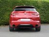Alfa Romeo Stelvio 2.0 Turbo 280 Veloce 5dr Auto